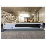 32" HD Sound Bar