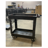Utility Cart