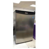 Compact Refrigerator