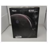 Tikom G7000 robotic vacuum cleaner