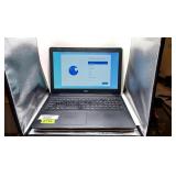 Dell Inspiron 15 3582 Laptop w/ Windows 11