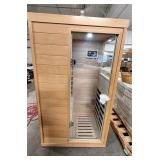 SwiftStream Z-34 camera drone