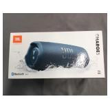 JBL Bluetooth Speaker