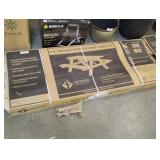 Outdoor Essentials 6