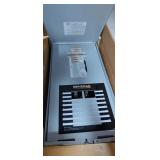 Generac 100 amp automatic transfer switch 