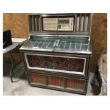 Arrow cordless staple gun 