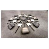 Star Wall Decoration