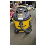 8-gallon Shop Vac Pro