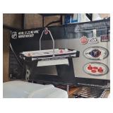 NHL 48" Hover Hockey