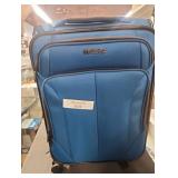 American Tourister Suitcase