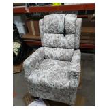 Wilton Auction December 30