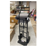 Milwaukee 2 Wheel Dolly