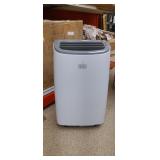 Portable Air Conditioner 
