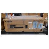 Canon Image PROGRAF TC-20M Multifunction Printer 24"