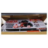 Mojack HDL Power Lift, NEW