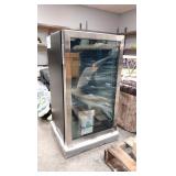 Honeywell 115 Can Cooler & Beverage Refrigerator