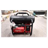 5 chair and 1 bench, dining set w/ table