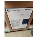 Arla 24" Vanity Combo