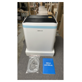 Airplus digital dehumidifier