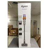 Dyson V15 Detect Cordless Stick Vacuum