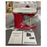 Sencor Food Mixer