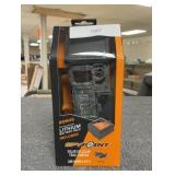 Spy Point Solar Cellular Trail Camera