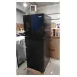 Vissani 10.1cuft Refrigerator