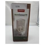 Kwikset Home Connect 620 Keypad Connected Smart Lock