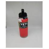 Yeti Rambler 36 oz Bottle - Bimini Pink