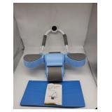 Elbow Support Healthy Belly Wheel