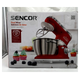 Sencor Food Mixer
