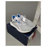 Reebok Floatride Fuel Run Women