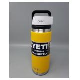 Yeti Rambler 26 oz Bottle