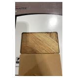 Traffic Master Peel and Stick Tiles