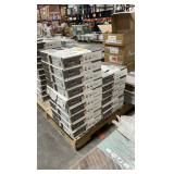 12 x 12 Peel and Stick Tile