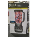 Ninja Professional Blender 1000