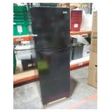 Vissani 10.1 cu. ft. Refrigerator