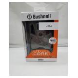 Bushnell Cellu Core Cellular Trail Camera V20 