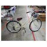 Schwinn Women
