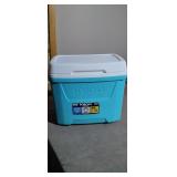 Igloo Laguna 28 Cooler