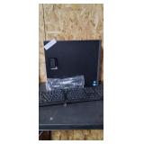 HP EliteDesk 800 G1 SFF, (factory reset with Windows 10) SKU# : 304725