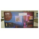 LIFX smarter light 4x12" light bars