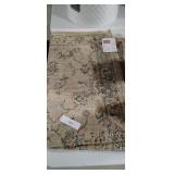 Concord Global Trading Cashmere Scatter Rug 3