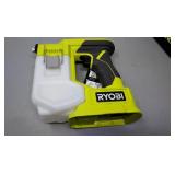 RYOBI PSP01B ONE+ 18V Cordless Handheld Sprayer