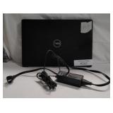 Dell latitude 7490 Intel Core i5 -Windows 11- Laptop