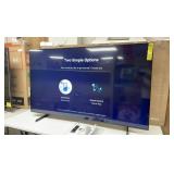 Samsung QLED Q60D 65" TV