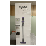 Dyson V8 Cordless Stick Vacuum