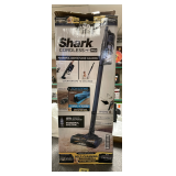 Shark Cordless Pet Pro