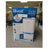 Levoit Cool Mist Humidifier