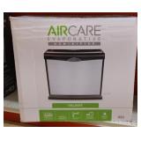 AirCare Evaporative Humidifier